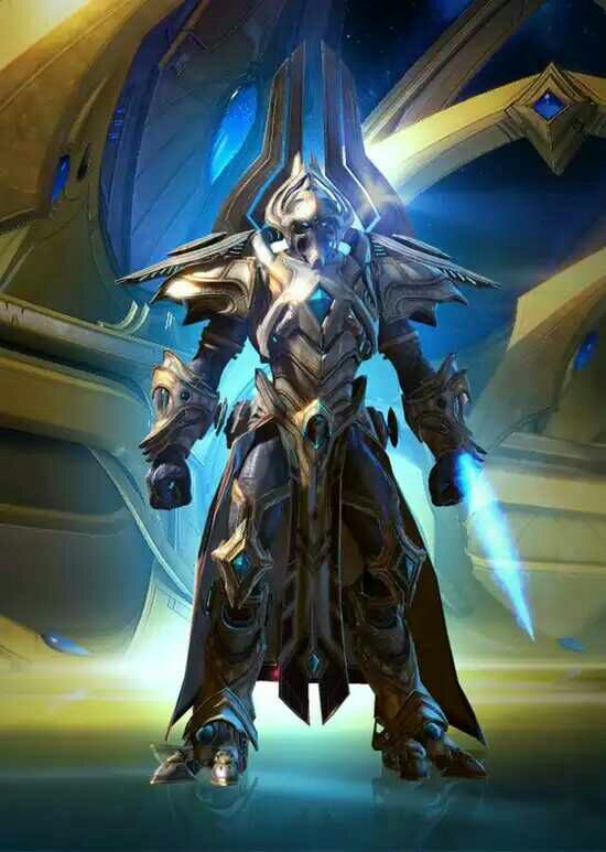 请问这个人就是塔萨达么