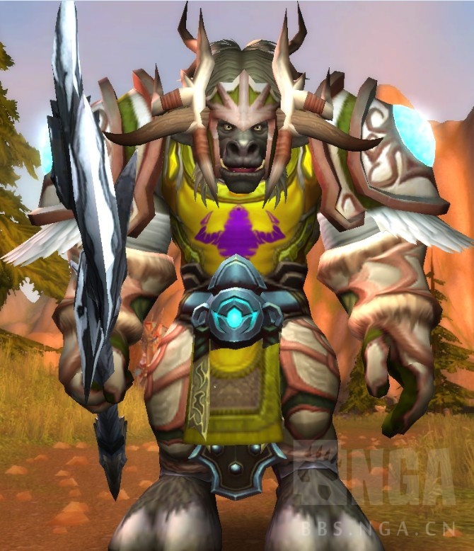 为xd操碎了心求推荐玛洛恩套装的腰带