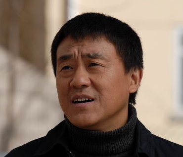 金属的正义的我是前几天手机烧糊的后续来了