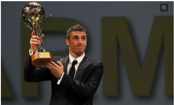 转自网易帕尔马注册300人因30万欧堕落百年老店精神不