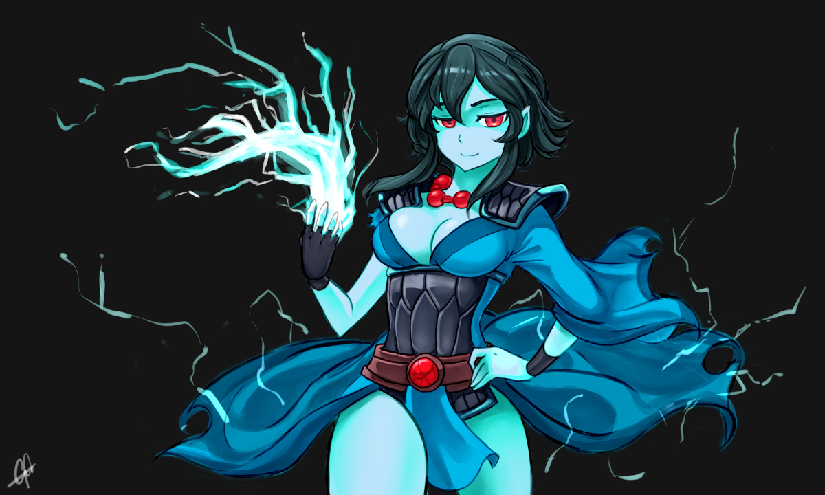 第二期不会太监的工坊插图整合第一期插图才是一款游