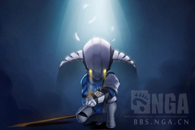 nga皇家翻译部出品斯温我的心好痛为啥我那么弱鸡