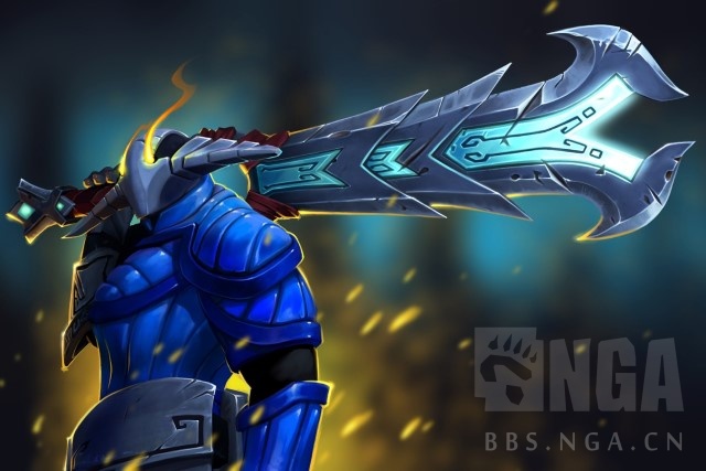 nga皇家翻译部出品斯温我的心好痛为啥我那么弱鸡