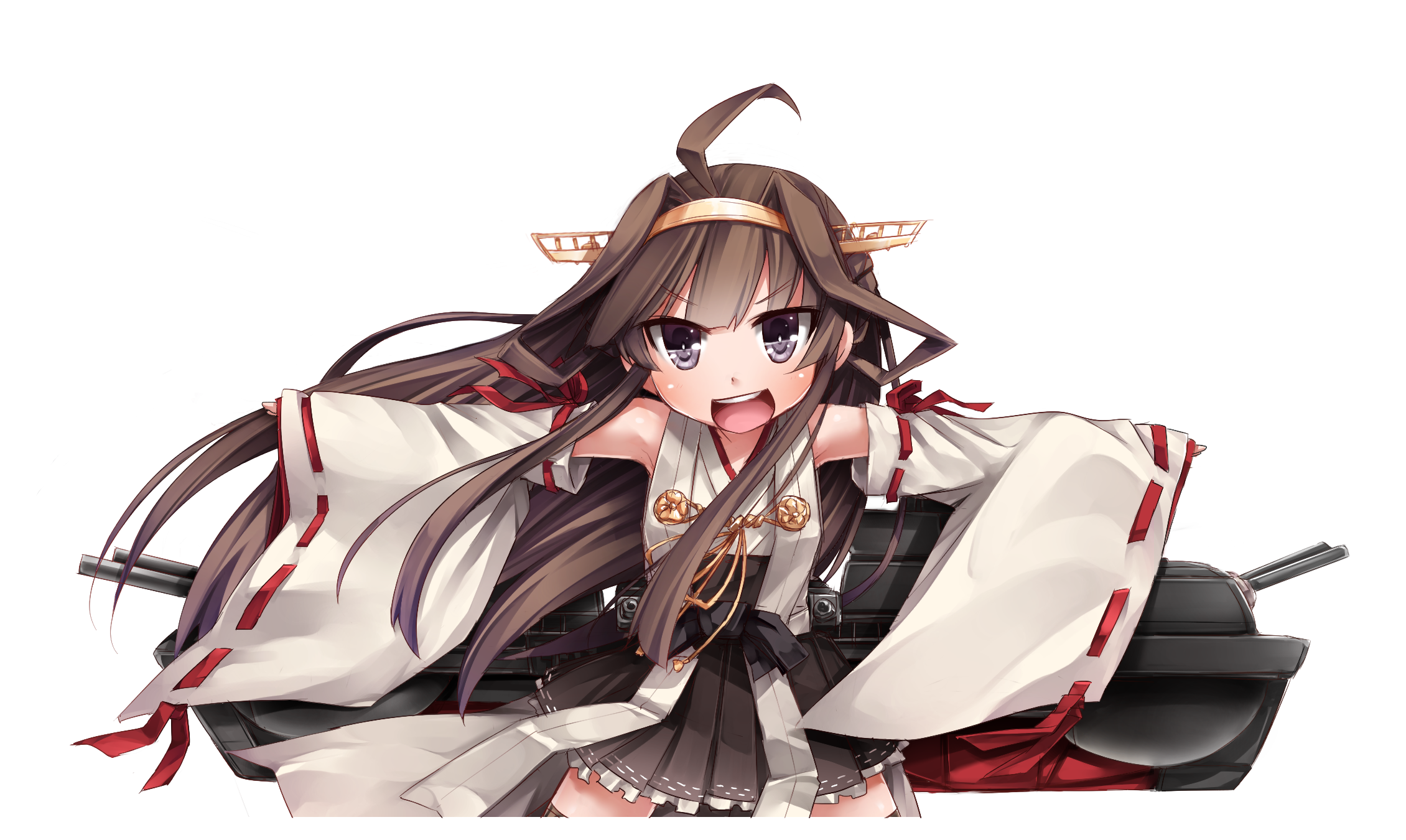 在晓的衣服上乱涂乱画传教用意舰娘大法好舰队collection图楼11月16日