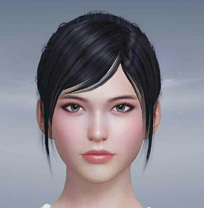 趁无码蝗虫了一晚目前感觉这就是个大型页游老司机来