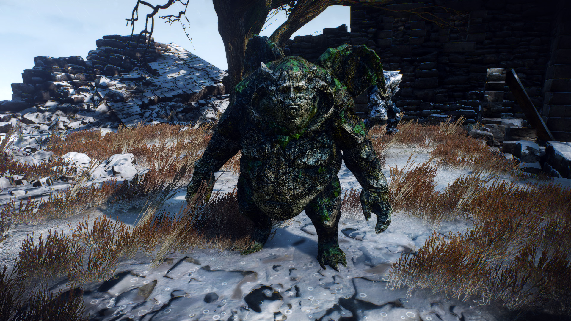 pc巫师3白狼兽性大发凌辱眼疾少妇