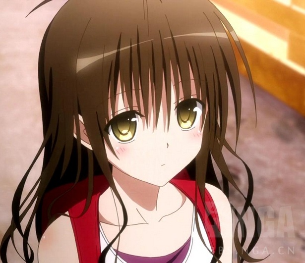 讨论如果让你在这些角色中选一个人当妹妹你最想选