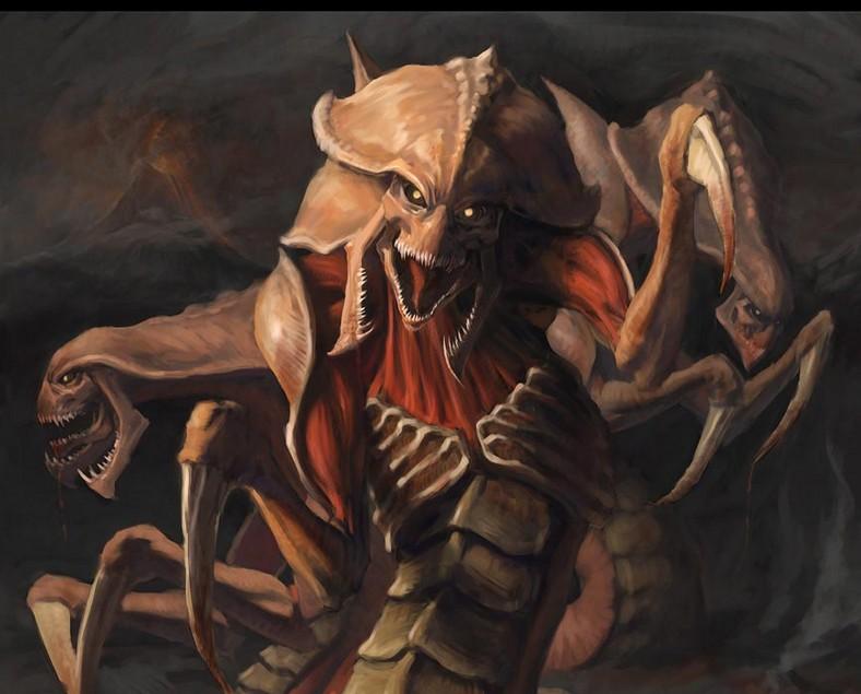 dota2阅读理解venomancer剧毒术士