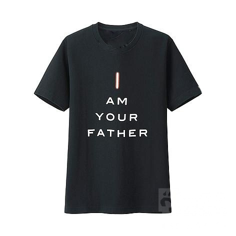 福利大放送iamyourfather断货了么快看这里