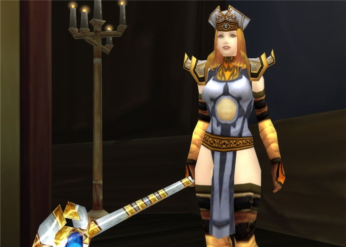 新卡讨论关注点完全不在新卡上银白联赛最该期待的卡不应该是