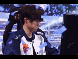 求一张faker在msi最后输了的表情 nga玩家社区