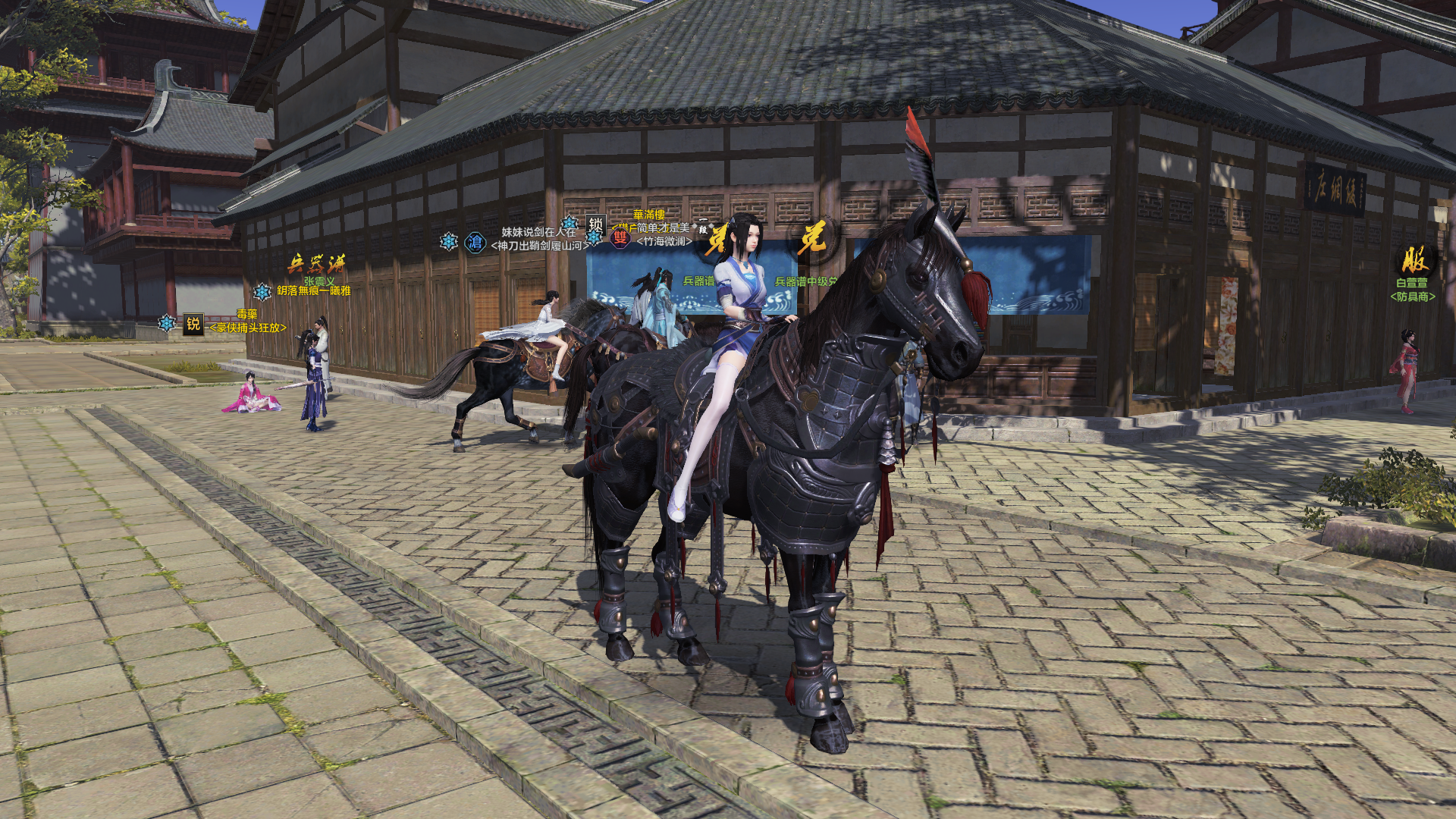 by  凤凰蛋  (2015-08-03 19:37):  买了虎牢的哭晕在厕所    求玄甲