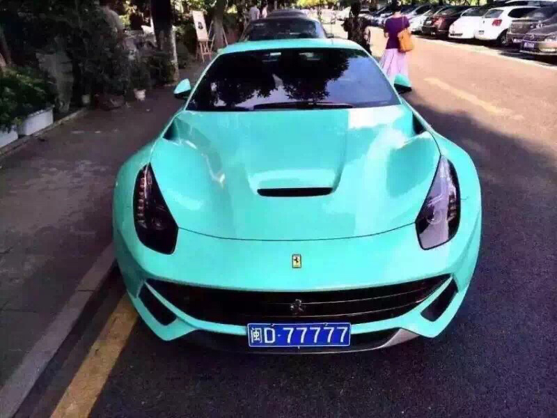 那么问题来了44444去哪了