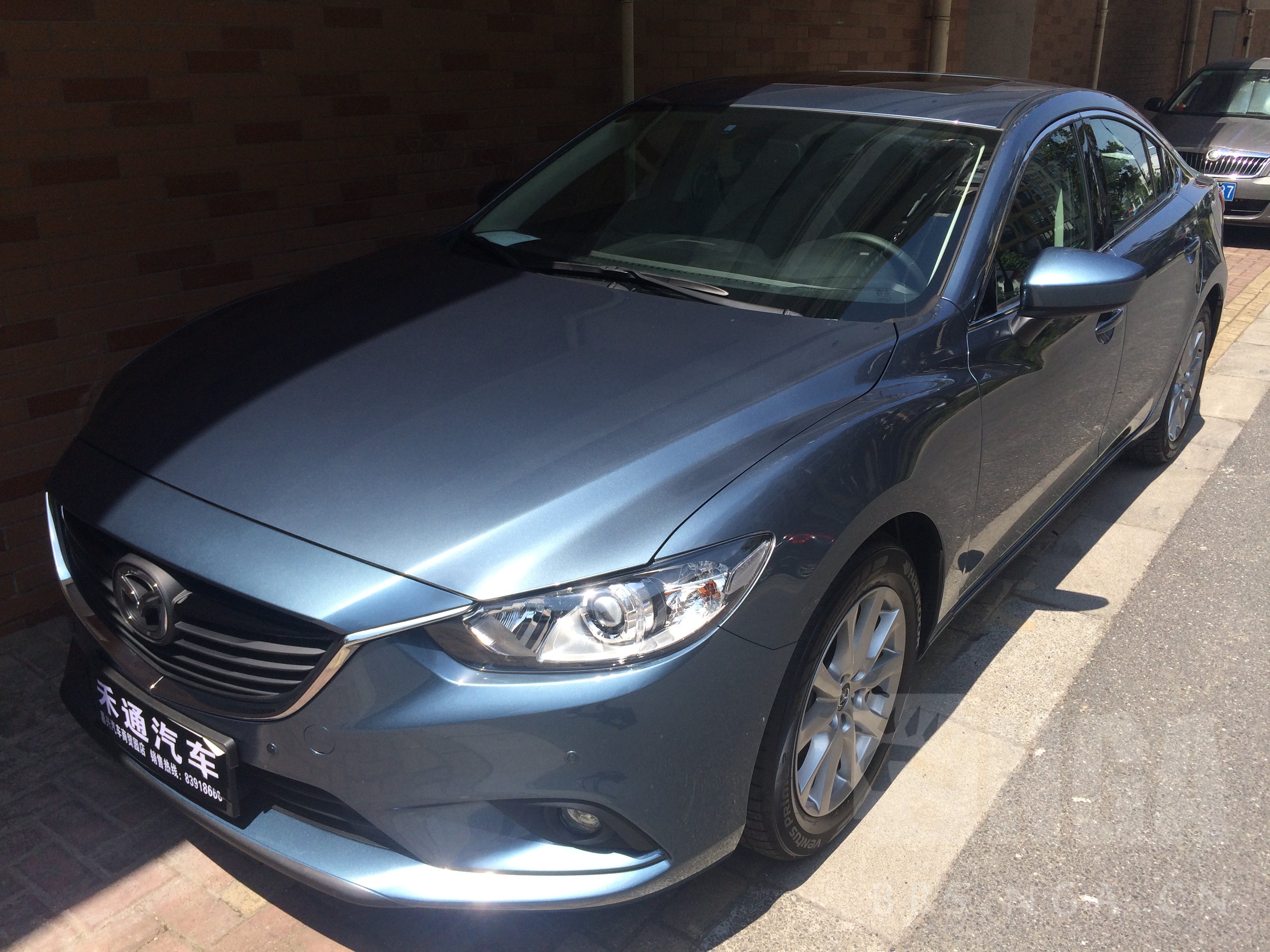 [发作业防一血什么的已经晚了]阿特兹2.