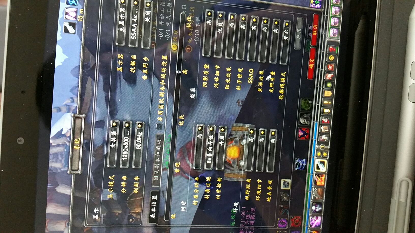 [阀门大法好] steam这个流式传输真心有点碉堡