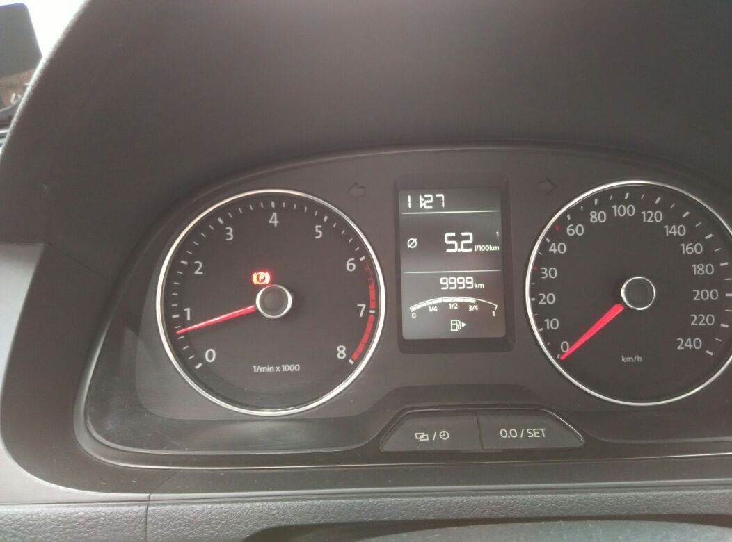 看图猜车……神车系列