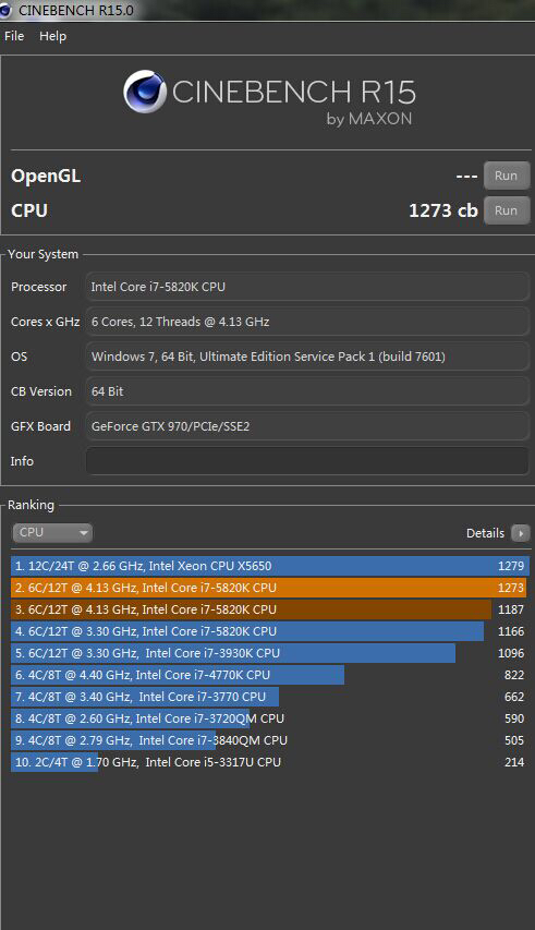 超频求助cpu超频后系统频率识别问题