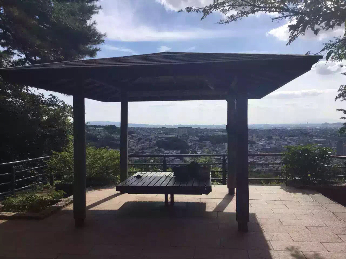 [京都动画][府立北宇治高等学校吹奏部附属病院]吹响!悠风号!