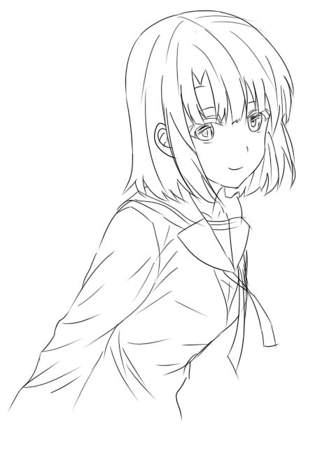 猴区万能求些圣人惠高清图