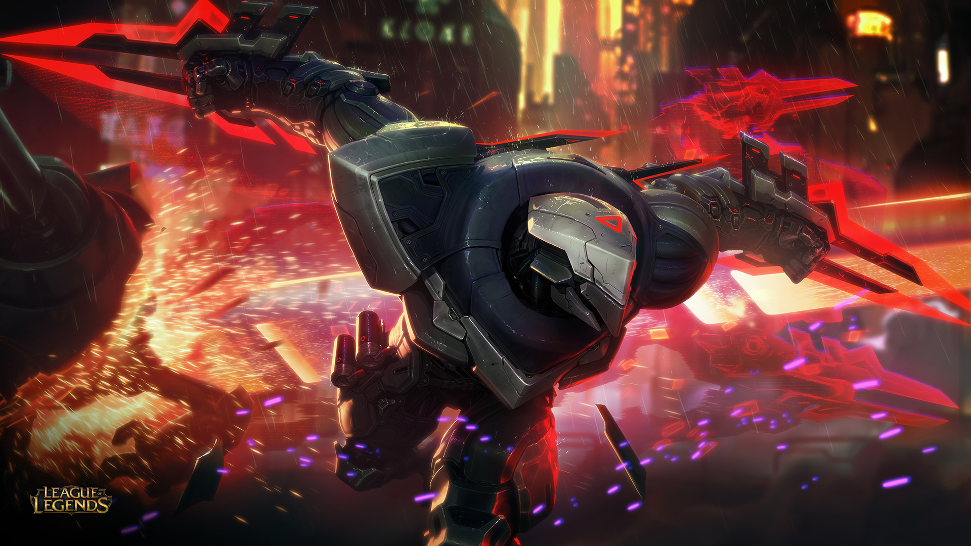 基础搬运skinsprojectwallpaper19201080