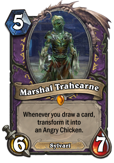 一大清早的我只想说你们这群小伙子实在太会玩几万张图