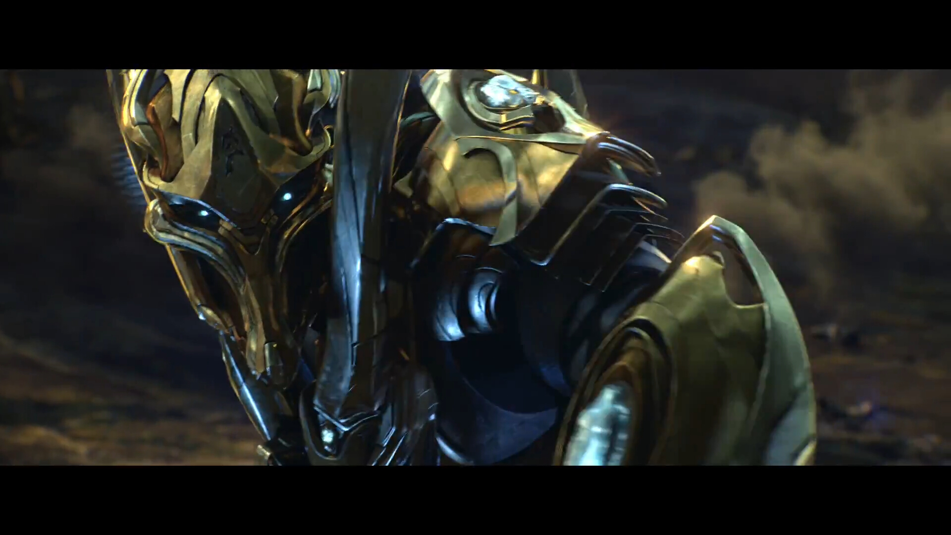 sc2福利虚空之遗cg1080p