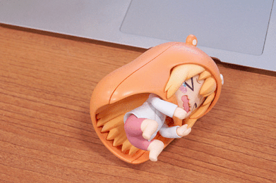 400_266gif 动态图 动图