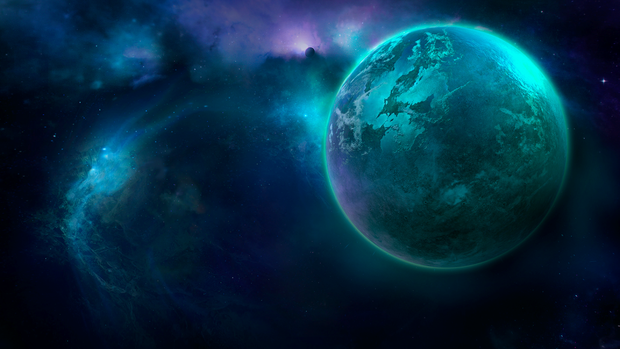 杂谈医生姐姐的一大波新语音ptr客户端解包