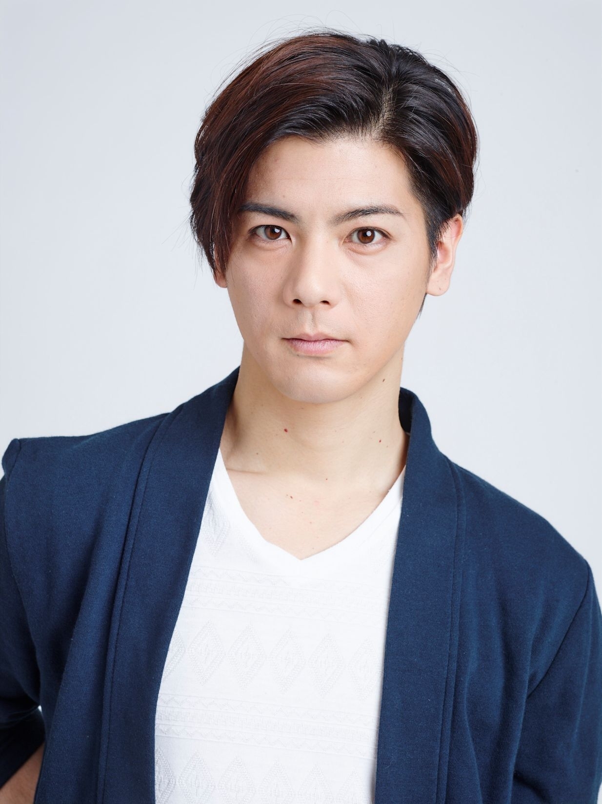 小报生化危机7的先导作品舞台剧biohazardthestage10月