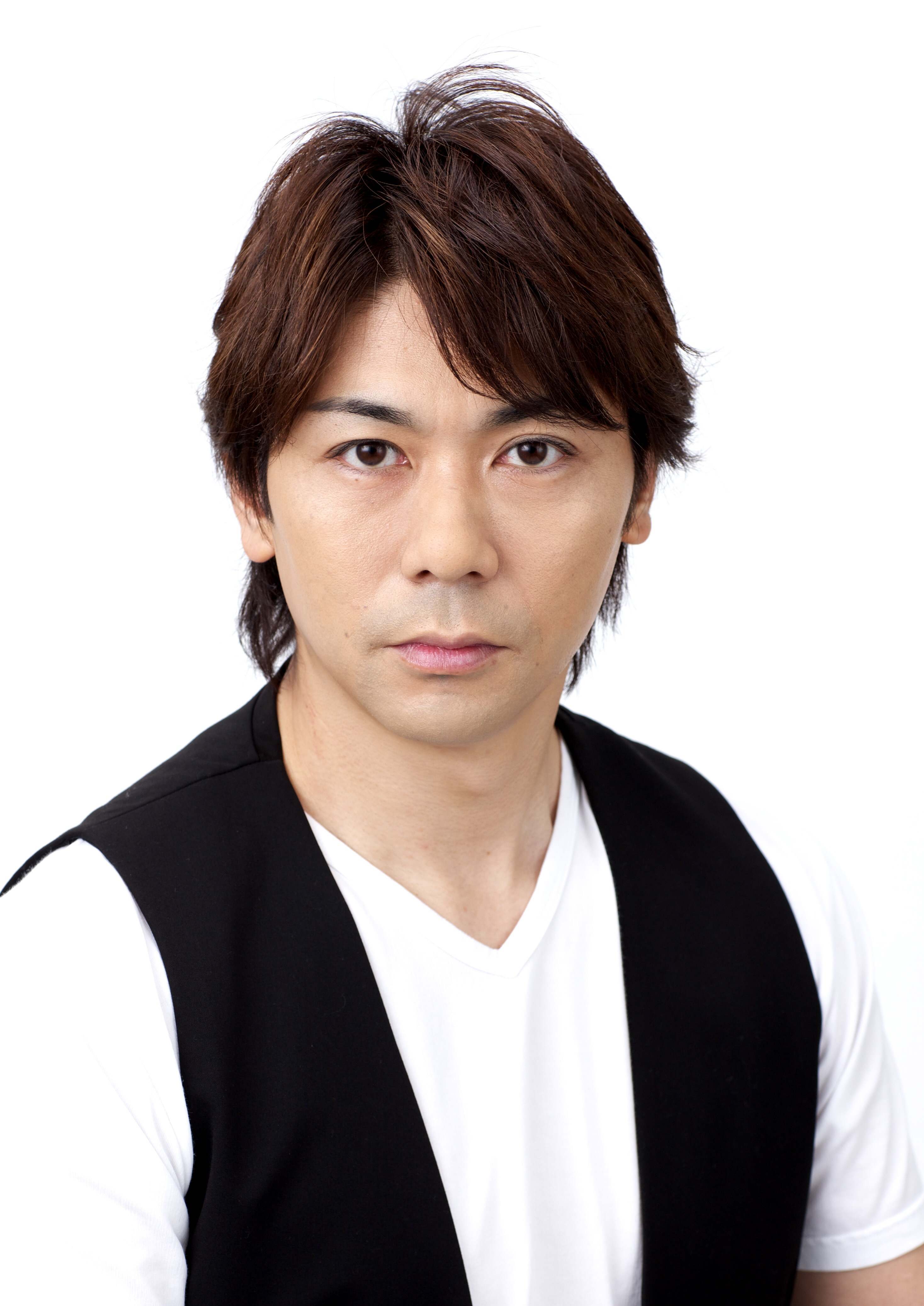 小报生化危机7的先导作品舞台剧biohazardthestage10月