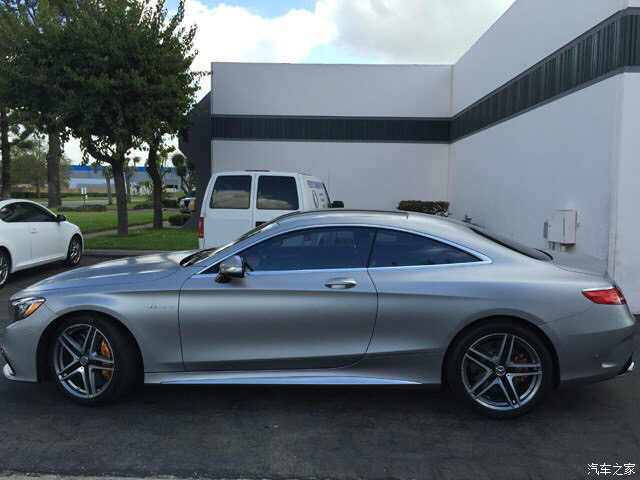 c63和宝马m3哪个更好? , 汽车俱乐部论坛 [f-343809] nga玩家社区