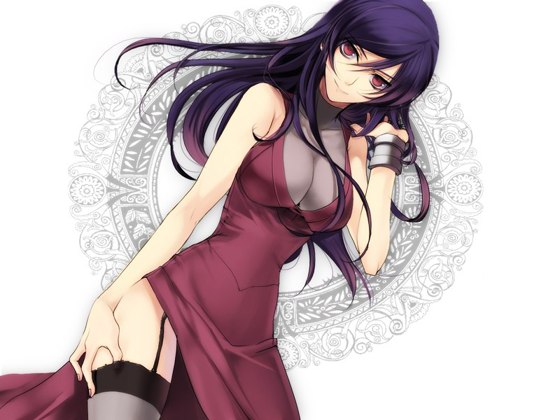 [新番讨论][s2 fin]长井龙雪x冈田麿里:机动战士