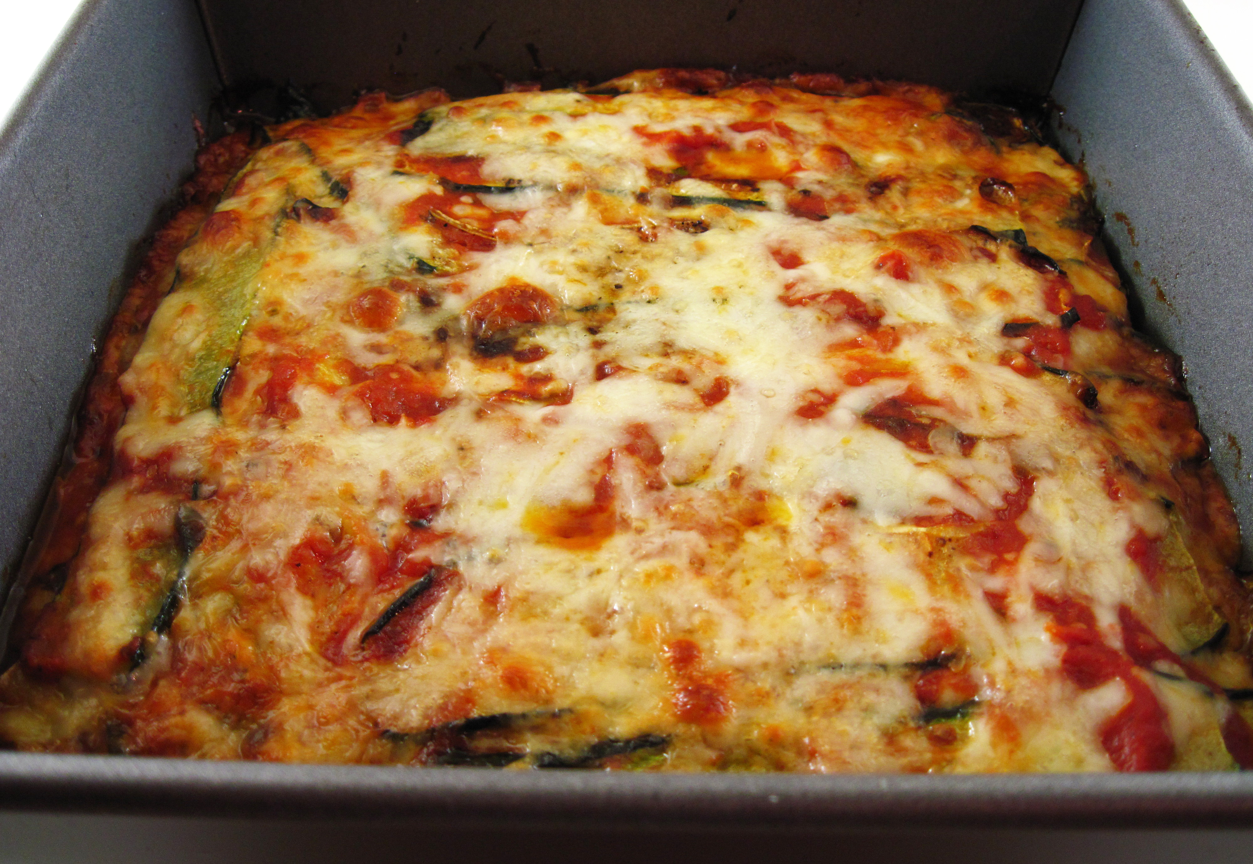 所以,你确定你用的是mozzarella?[s:ac:吓]