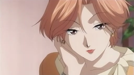 讨论旧番推荐女王属性柯南体质驱魔娘娘揭露日本政坛黑幕药师寺凉子的