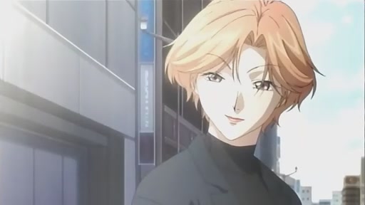 讨论旧番推荐女王属性柯南体质驱魔娘娘揭露日本政坛黑幕药师寺凉子的