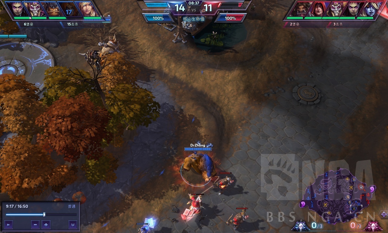 雷克萨:米莎再nb也得是老子指挥的好!(多图)