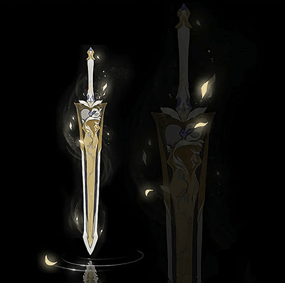 前瞻剑网3剑胆琴心1026公测新橙武首曝转自17173