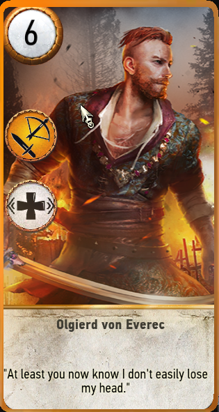 心得剧透预警令人回味的冷峻寓言巫师3石之心通关心得