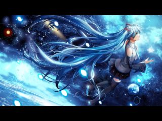 福利都在讨论日服来晒一发lol的本子