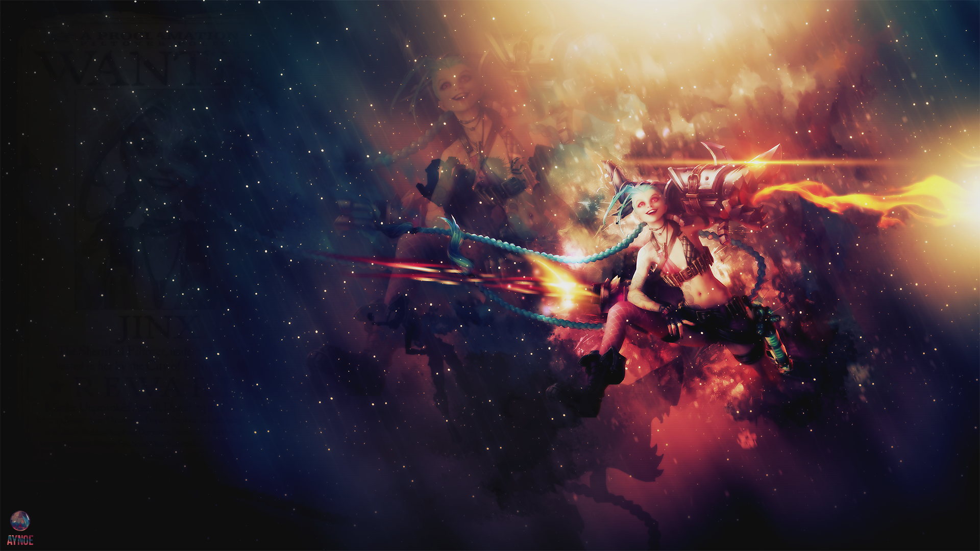 福利多图杀熊猫又到了收割一波壁纸的时候