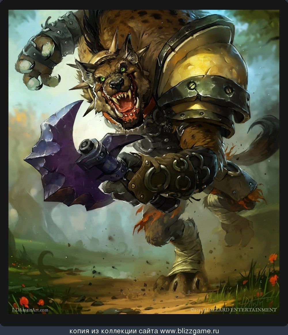 [原创] [脑洞打开] 炉石/魔兽世界原画查找器,上传