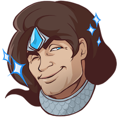 没啥用 那个英雄没人选 那你们还记得 lol里 有个叫塔里克的么