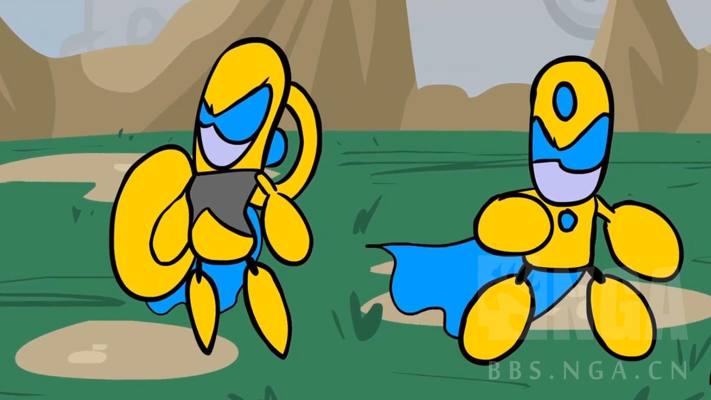 视频爆笑星际2虚空之遗同步cg今天我们将夺回自己的家园重复3遍最厉害