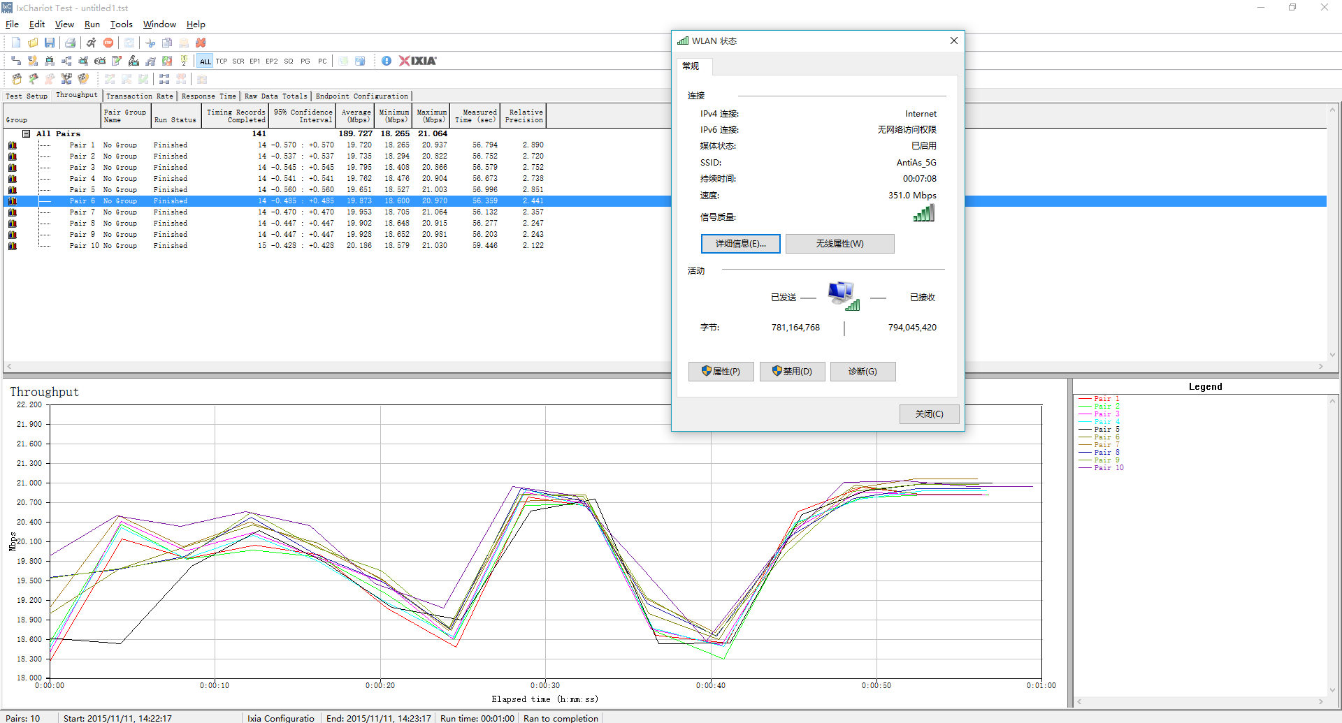 新办的百兆光纤,买什么路由器好点,? 无线USB