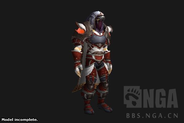 皮甲还原刺客信条黑旗盗贼专属狂徒贼爱德华