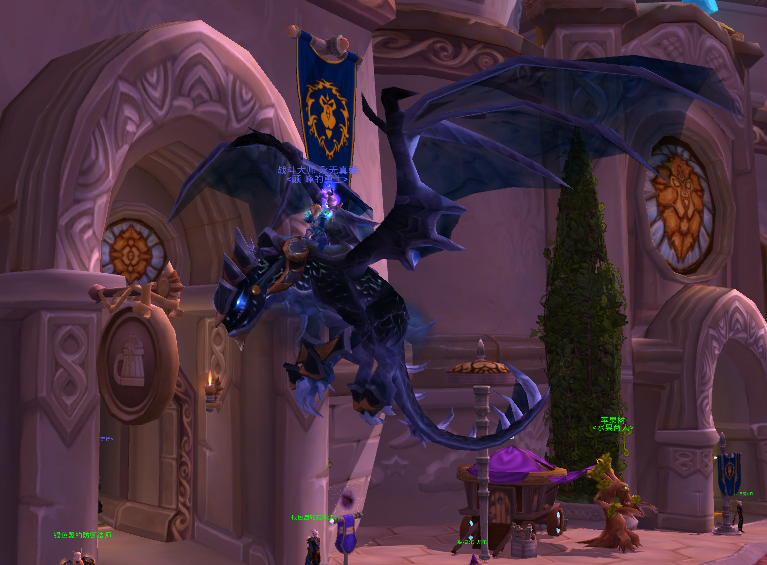 没事水一发时光龙可能真的很好出