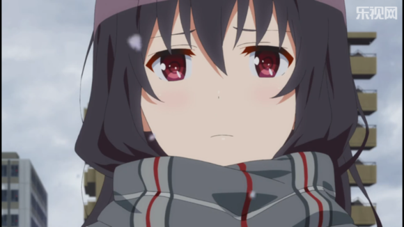 剧透讨论又到了这个季节路人女主第九卷剧透感想你以