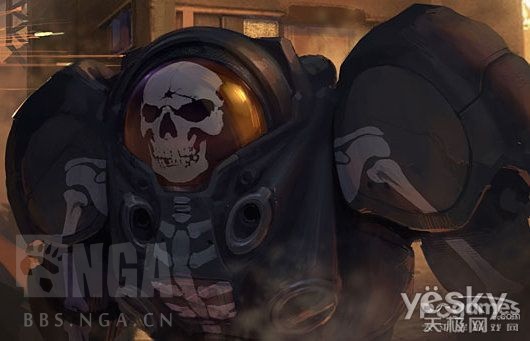 莫比斯基金会的兵力怎么突然大增了