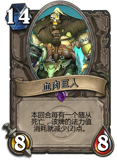 脑洞向扩展包时间旅行v20这次做了一整个扩展包了