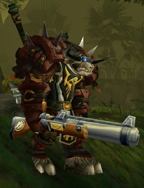 大清完了才发现s型火枪就是塞拉囧